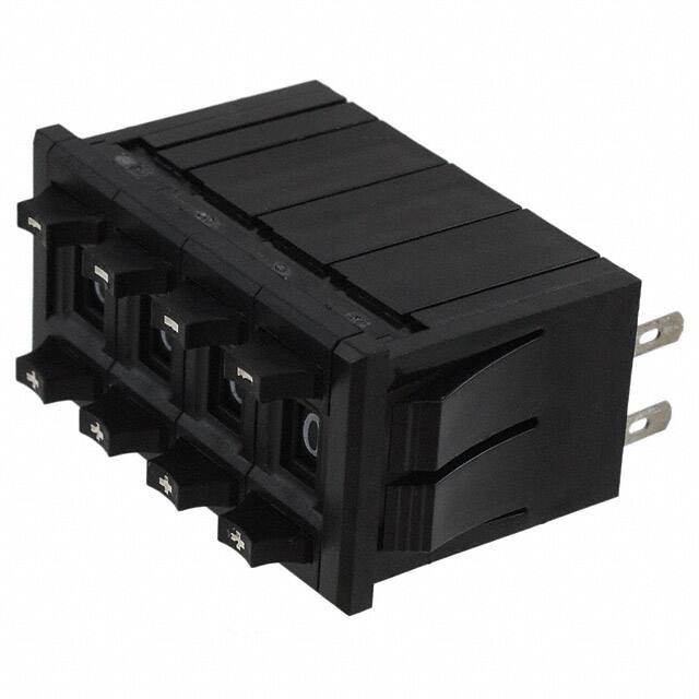 3684S-1-104L Bourns Inc.  Value Display Potentiometers